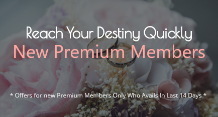 All India Modh Vanik Samaj